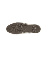 One Star Suede V-3-CONVERSE-Forget-me-nots Online Store