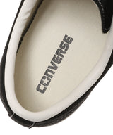 One Star Suede V-3-CONVERSE-Forget-me-nots Online Store