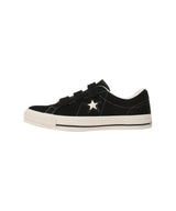 One Star Suede V-3-CONVERSE-Forget-me-nots Online Store