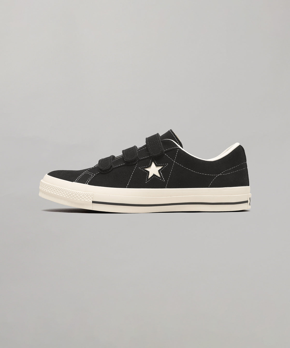 CONVERSE (コンバース) の商品一覧 | スニーカー・ファッションの