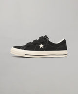One Star Suede V-3-CONVERSE-Forget-me-nots Online Store