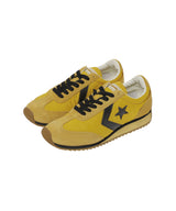 Stfire Ag-CONVERSE-Forget-me-nots Online Store