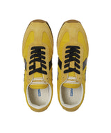 Stfire Ag-CONVERSE-Forget-me-nots Online Store