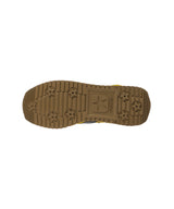 Stfire Ag-CONVERSE-Forget-me-nots Online Store