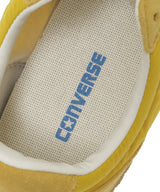 Stfire Ag-CONVERSE-Forget-me-nots Online Store