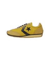 Stfire Ag-CONVERSE-Forget-me-nots Online Store