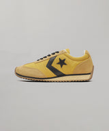 Stfire Ag-CONVERSE-Forget-me-nots Online Store