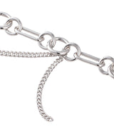 Allen Bracelet-JUSTINE CLENQUET-Forget-me-nots Online Store