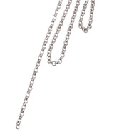 Nicole Earrings-JUSTINE CLENQUET-Forget-me-nots Online Store
