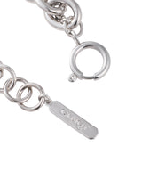 Salem Bracelet-JUSTINE CLENQUET-Forget-me-nots Online Store