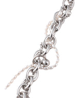 Salem Bracelet-JUSTINE CLENQUET-Forget-me-nots Online Store