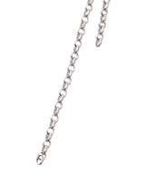 Sienna Earcuff-JUSTINE CLENQUET-Forget-me-nots Online Store