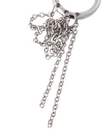 Sienna Ring-JUSTINE CLENQUET-Forget-me-nots Online Store