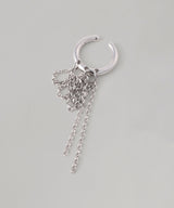Sienna Ring-JUSTINE CLENQUET-Forget-me-nots Online Store