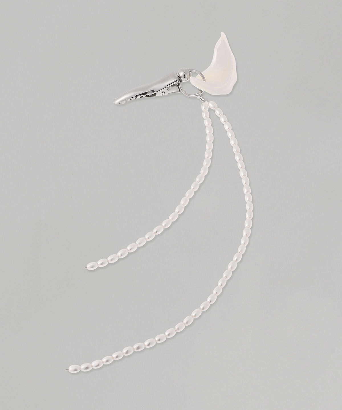 Jewelry (アクセサリー) の商品一覧 | スニーカー・ファッションの