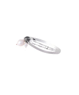Mickey Hair Clip-JUSTINE CLENQUET-Forget-me-nots Online Store