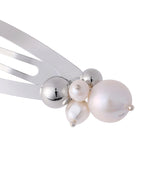 Mickey Hair Clip-JUSTINE CLENQUET-Forget-me-nots Online Store