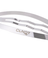 Mickey Hair Clip-JUSTINE CLENQUET-Forget-me-nots Online Store