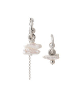 Sunny Earrings