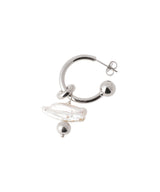 Sunny Earrings