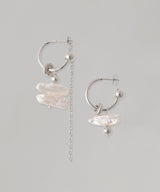 Sunny Earrings
