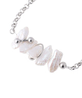 Sunny Bracelet-JUSTINE CLENQUET-Forget-me-nots Online Store