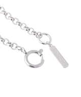 Sunny Bracelet-JUSTINE CLENQUET-Forget-me-nots Online Store
