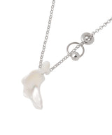 Toni Necklace