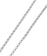 Toni Necklace