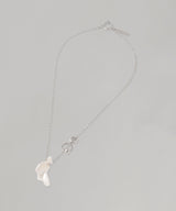 Toni Necklace