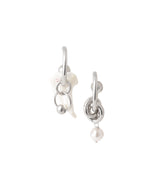 Tyler Earrings