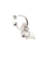 Tyler Earrings