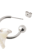 Tyler Earrings