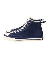 ＜Archive Sale＞Cx-Pro Sk Bott Hi +-CONVERSE-Forget-me-nots Online Store
