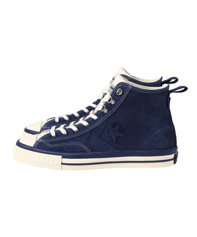 ＜Archive Sale＞Cx-Pro Sk Bott Hi +-CONVERSE-Forget-me-nots Online Store