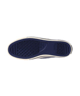 ＜Archive Sale＞Cx-Pro Sk Bott Hi +-CONVERSE-Forget-me-nots Online Store