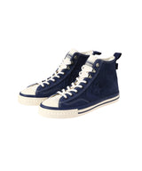 ＜Archive Sale＞Cx-Pro Sk Bott Hi +-CONVERSE-Forget-me-nots Online Store