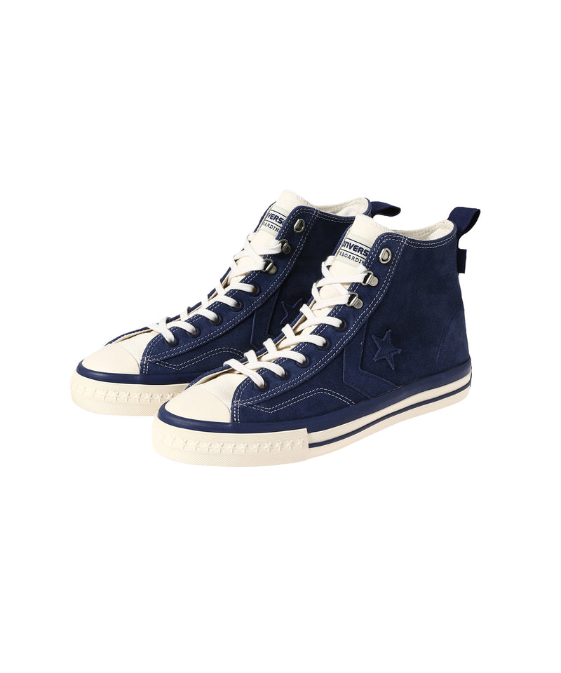 ＜Archive Sale＞Cx-Pro Sk Bott Hi +-CONVERSE-Forget-me-nots Online Store