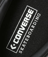CS Slip-On SK LE-CONVERSE-Forget-me-nots Online Store