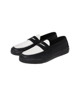 CS Loafer SK LE-CONVERSE-Forget-me-nots Online Store