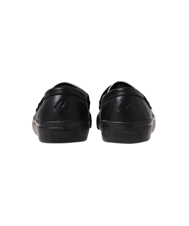 CS Loafer SK LE-CONVERSE-Forget-me-nots Online Store