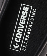 CS Loafer SK LE-CONVERSE-Forget-me-nots Online Store