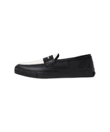CS Loafer SK LE-CONVERSE-Forget-me-nots Online Store