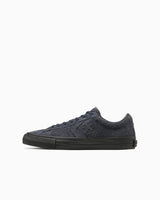 Proride SK OX +-CONVERSE-Forget-me-nots Online Store