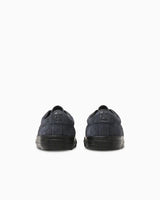 Proride SK OX +-CONVERSE-Forget-me-nots Online Store