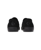 CS Loafer SK SU-CONVERSE-Forget-me-nots Online Store