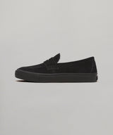 CS Loafer SK SU-CONVERSE-Forget-me-nots Online Store