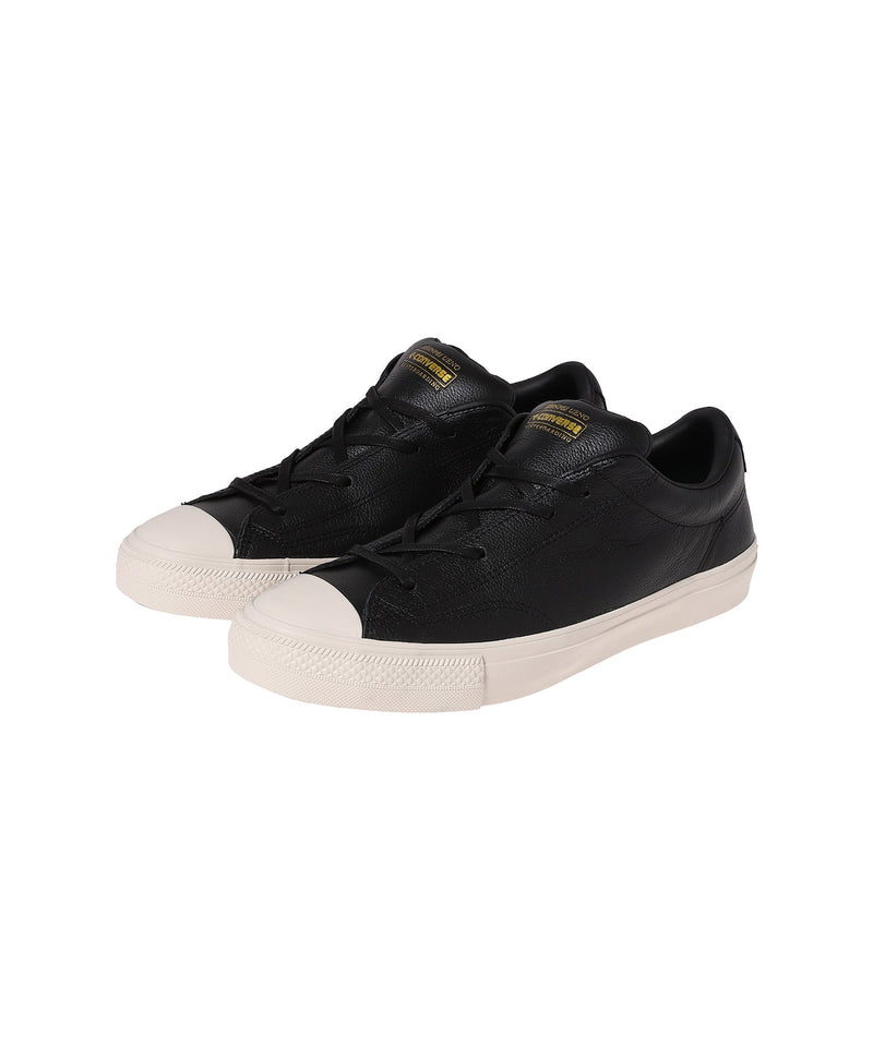 ＜Archive Sale＞Breakstar Sk Shinpei Ueno Ox +-CONVERSE-Forget-me-nots Online Store