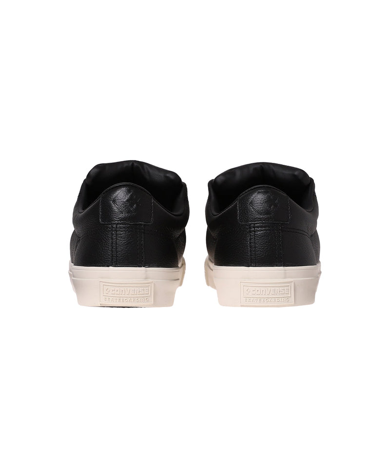 ＜Archive Sale＞Breakstar Sk Shinpei Ueno Ox +-CONVERSE-Forget-me-nots Online Store