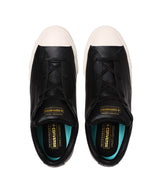 ＜Archive Sale＞Breakstar Sk Shinpei Ueno Ox +-CONVERSE-Forget-me-nots Online Store